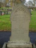 image of grave number 240305